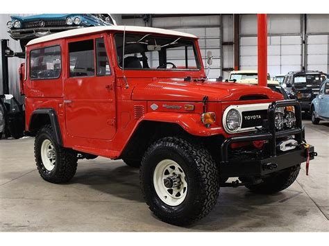 landcruiser for sale|land cruiser for sale craigslist.